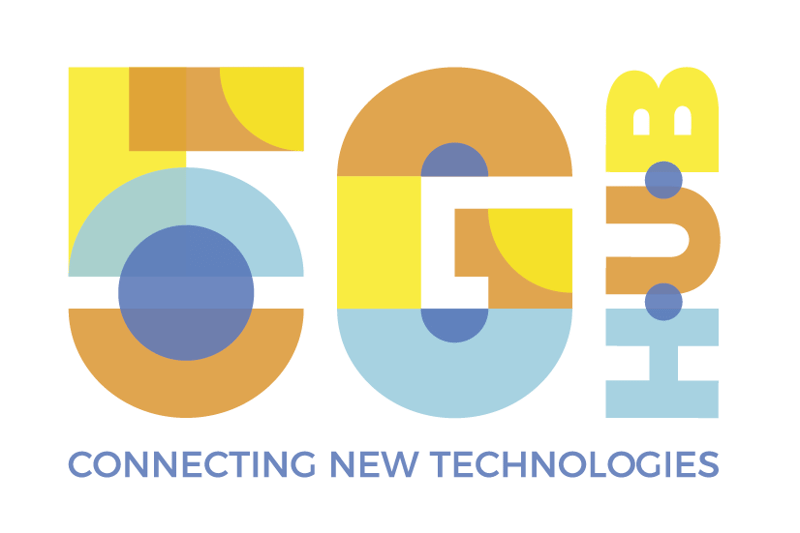 5G-HUB-logo-transparant