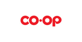 logo_COOP