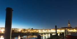 iStock-481513445