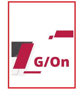 gon logo 2