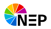 partner_logo_NEP